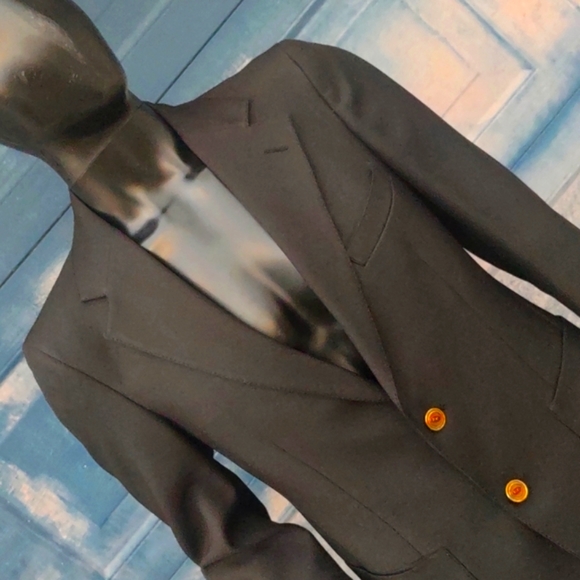 Anderson Little Men´s Town & Country Hand Tailored...